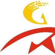 郑州中谷机械（仪器）设备有限公司