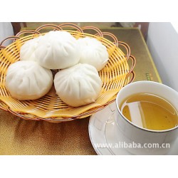海丰县佳宁副食品有限公司