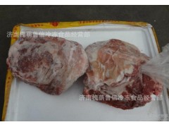济南 冷冻食品批发 冷冻分割羊肉 羊排羊腿