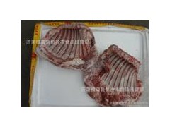 冷冻食品批发 冷冻分割羊肉 羊排羊腿