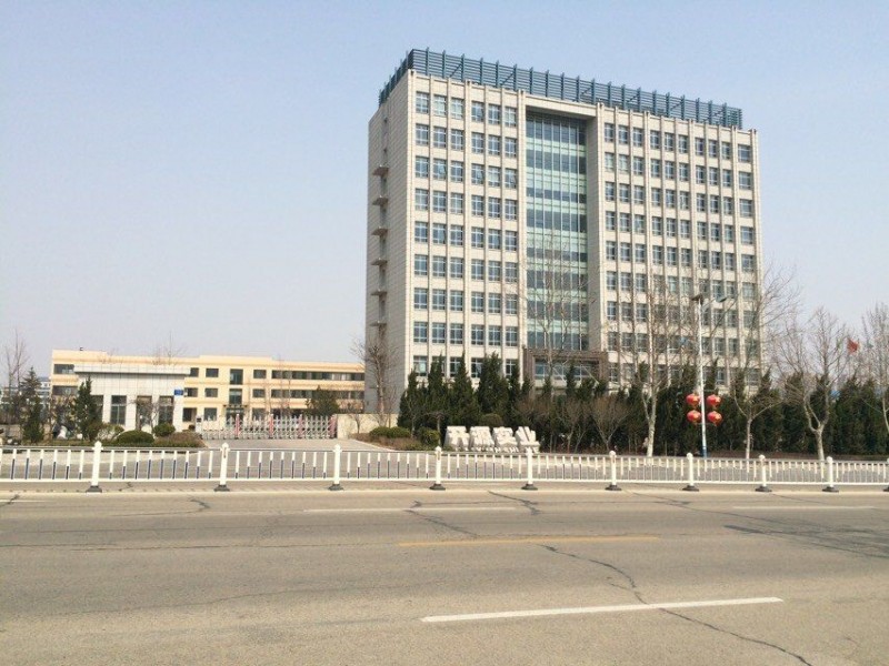 QQ图片20150331135613