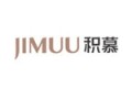 JIMUU积慕