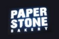 PAPER STONE