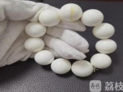 扬州海关集中销毁一批肉蛋奶类违禁品