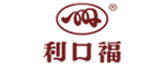 广州酒家集团-利口福食品有限公司