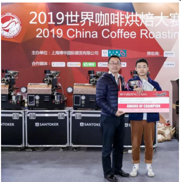 QQ图片20190710091129