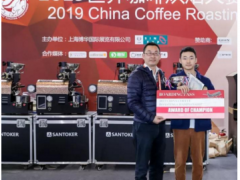 QQ图片20190710091137
