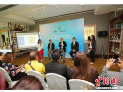 泰国业界将积极参加昆明国际健康产业博览会开拓中国市场
