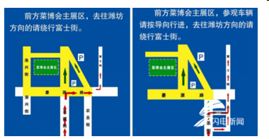 QQ图片20190423084437