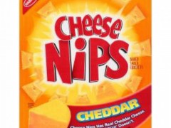 疑含塑料异物  美国FDA下令召回一款奶酪产品