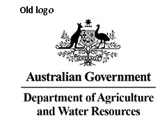 澳大利亚农业与水利资源部更名为澳大利亚农业部