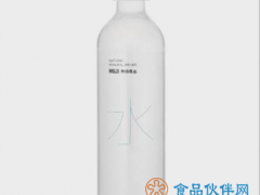 日本无印良品召回溴酸盐超标的包装饮用水，出口中国产品将何去何从？