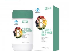 食品饮料新品| 娃哈哈再次迈入保健品领域