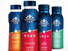 食品饮料新品| 伊利、旺旺、乐百氏、箭牌推新··· ···