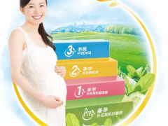 食品饮料新品| 千林推出孕妇系列，准妈妈们快看过来！