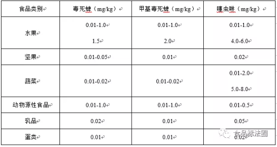 QQ截图20200117091700