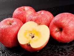 早上空腹吃苹果好吗 每天吃苹果的最佳时间