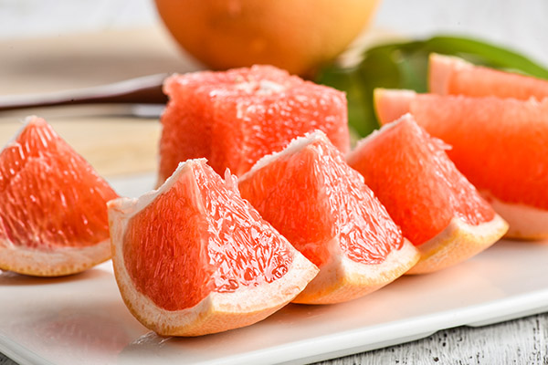 12种水果-柚子.jpg 12种水果-柚子.jpg