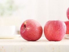 养胃的水果 这8类水果养胃助消化