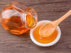 喝蜂蜜水有什么好处 蜂蜜水的作用与功效