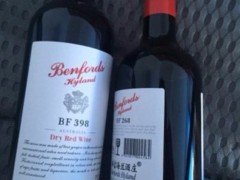 中国新电商平台崛起 却现山寨澳洲葡萄酒
