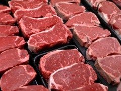美国恢复进口欧盟四国牛肉