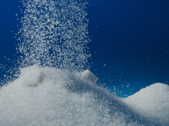 档案解密：美国糖业贿赂科学家淡化糖对心脏的不利影响 夸大脂肪危害