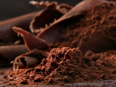美国研究发现巧克力有益心脏与大脑健康