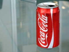 美国CDC：仍有30%的美国成年人每天饮用含糖饮料