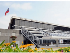 Pittcon2016参展厂商一览 中国仪器参展商队伍壮观