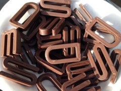 3D巧克力打印机将上市 堪称最美味技术发明