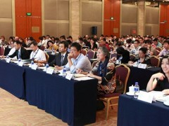 2013中国（北京）国际乳制品及进口食品展在京举办