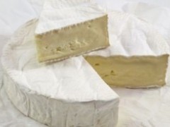 澳大利亚爆发软干酪引发的李斯特菌疫情