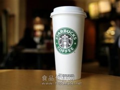 星巴克推行运动助美国规避财政悬崖