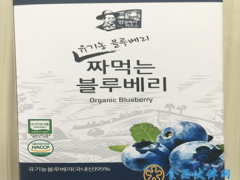 韩国召回铅超标果酱