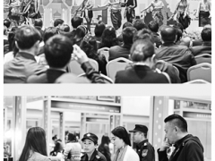 一起去逛“最泰国”的展会