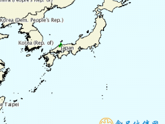 日本发生H5N6高致病性禽流感疫情