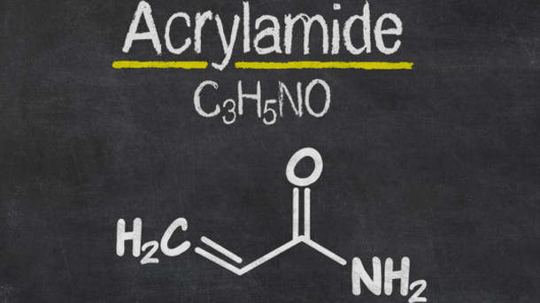 Acrylamide-levels-in-Europe-are-dangerously-high-says-NGO_strict_xxl