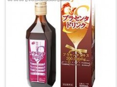 日本蒲公英产业因苯甲酸超标召回73000瓶饮料