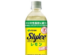 日本伊藤园发售减脂碳酸饮料新品