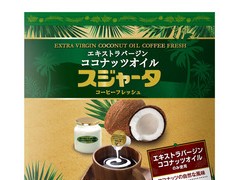 日本名古屋制酪发售椰油咖啡奶油