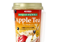 日本可口可乐新推乌龙茶饮料 主打纯国产