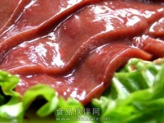 日本生牛肝禁卖在即  食客猛吃致食物中毒