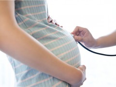 孕妇缺硒的危害 孕妇缺硒的后果