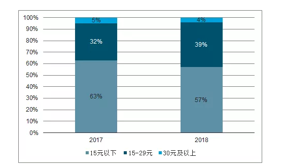 QQ图片20200213095620