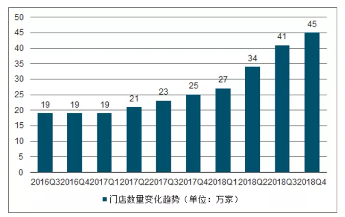 QQ图片20200213095608