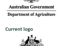 澳大利亚农业部更名为澳大利亚农业、水和环境部