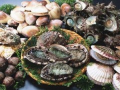 辽宁丹东回应“甲肝流行”，或与生吃海鲜密切相关