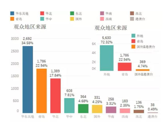 QQ图片20200313095724