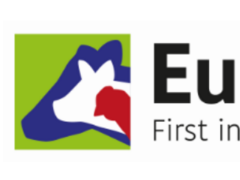 EuroTier 2020 专家讲座+牧场参观，福利等你来领